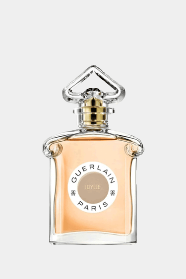 Guerlain - Idylle Eau De Parfum